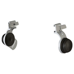 3M Speedglas 9100 Welding Headband 06-0400-52/37180(AAD) Left and Right Side - Exact Tooling