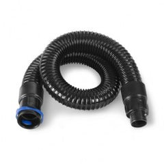 SG-50W SPEEDGLAS BREATHING TUBE - Exact Tooling
