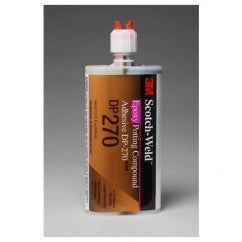 HAZ08 200ML SCOTCHWELD COMPOUND - Exact Tooling
