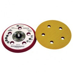 5X3/8X5/16 EXT LOW PROFILE BACKUP - Exact Tooling