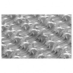 7 x 1 x 5/8-11 INT - Disc Pad Holder 947 - Exact Tooling