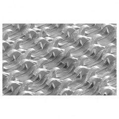 .177X.024 HOOKIT DISC PAD - Exact Tooling