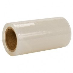 List 8004 3" x 10 yds Fingerprint Lifting Tape - Exact Tooling