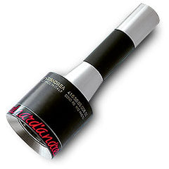 416500500805 DANDREA MOD BORING - Exact Tooling