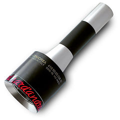 416500500800 - Exact Tooling