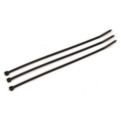 CT8BK18-C CABLE TIE - Exact Tooling