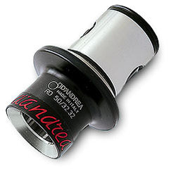 657008000500 DANDREA MOD BORING - Exact Tooling