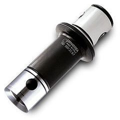 657005000403 DANDREA MOD BORING - Exact Tooling