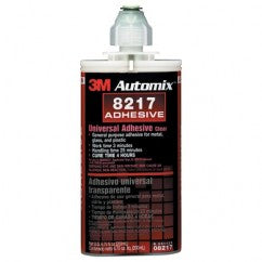 HAZ08 200ML UNIVERSAL ADHESIVE - Exact Tooling