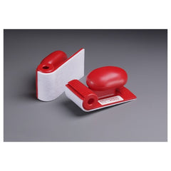 3M Stikit Sanding Block 45203 2-1/2″ - Exact Tooling