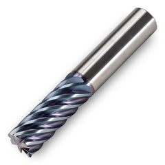 RE1-1.255.005.00Z7125C8