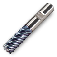 RE1-1.253.003.00Z7060W6