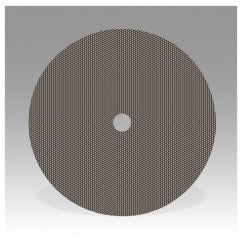 5X1 M300 FLEX DIAMOND HD QRS - Exact Tooling