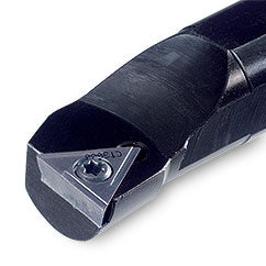 Standard - S12SSTFPR3 Boring Bar - Exact Tooling