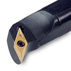 S16T-SVQBR-3 - Exact Tooling