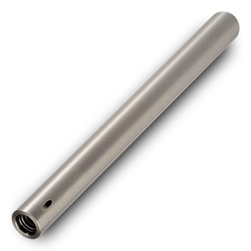S075T12HA-75 - Exact Tooling