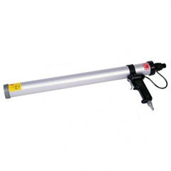 DETECTOR LOOP SEALANT COX 66CM PK - Exact Tooling