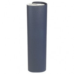 37 x 75" - P180 Grit - Silicon Carbide - Paper Belt - Exact Tooling