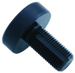 CAS-A-0.75 D=0.625 - Collet Chuck - Exact Tooling