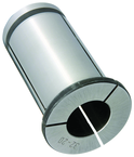 1-1/4" OD 1" ID - Milling Chuck Sleeve - Exact Tooling