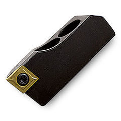 470500590203 DANDREA MOD BORING - Exact Tooling