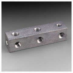 W-3079 MANIFOLD - Exact Tooling