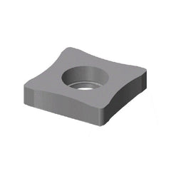 TXN 5-2 - Exact Tooling