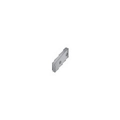 AP1101 SPARE PART - Exact Tooling