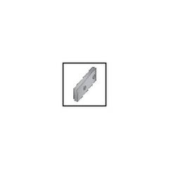 ISP-11-D071 SHIM PLATE - Exact Tooling