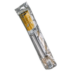 3M Hand-Masker Paper Blade PB12 12″ #06796 - Exact Tooling