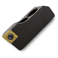 470500590201 DANDREA MOD BORING - Exact Tooling