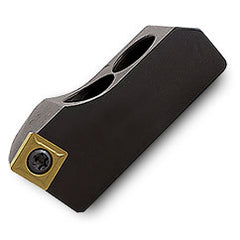 470500590202 DANDREA MOD BORING - Exact Tooling