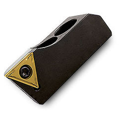 470500590206 DANDREA MOD BORING - Exact Tooling