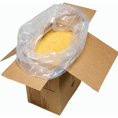 3M Hot Melt Adhesive 3738 Tan Pellets 22 lb/case - Exact Tooling
