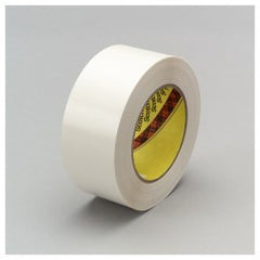 2X36 YDS WATER SOLUBLE SOLDER TAPE - Exact Tooling