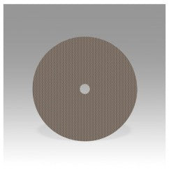 4X1 M74 FLEX DIAMOND QRS CLOTH - Exact Tooling