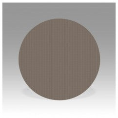 8XNH M125FLEX DIAMOND PSA CLOTH - Exact Tooling