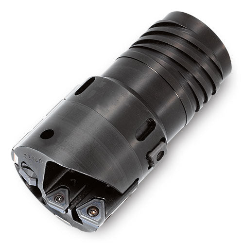 TBTA3-3.000SE4-68