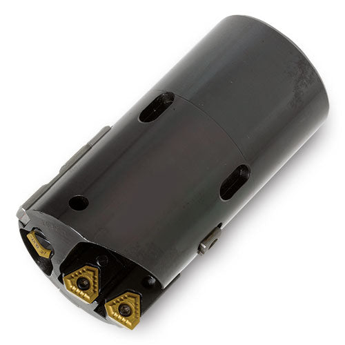 TBTA3-4.000SI1-94