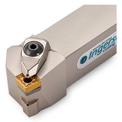 TCRNR16-33D-TB
