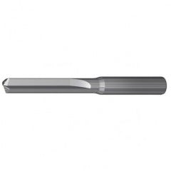 TDG532A09525 WN10HD SOL CBD DRILL - Exact Tooling