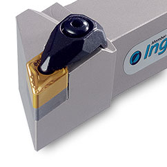 TDJNL16-4D - Turning Toolholder - Exact Tooling