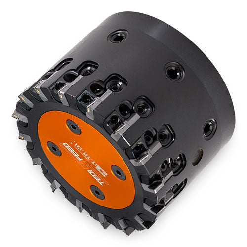 TXGSM40D125U28-00