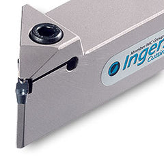 TGEUR19-4 ULTRA HOLDER - Exact Tooling
