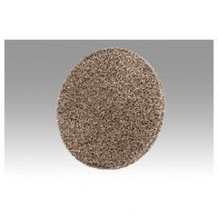 8X1/4X3/4 8A CRS EXL UNITIZED WHEEL - Exact Tooling