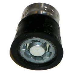 3M Roloc Disc Pad TP 77723 Medium 1″ 1/4-20 Internal - Exact Tooling