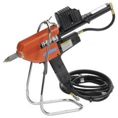 HOT MELT APPLICATOR PK II LT WITH - Exact Tooling