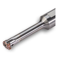 TMIHN12.7C-24-8
