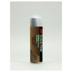HAZ05 5 GAL SCOTCHWELD ADHESIVE - Exact Tooling
