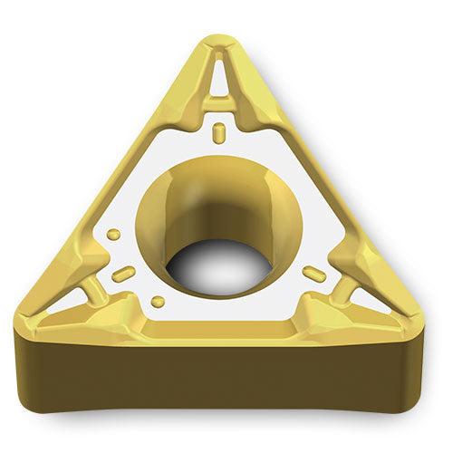 TNMG2.531FS TT8125 - Exact Tooling